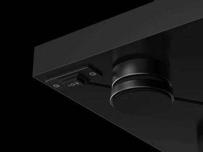 pro-ject-debut-pro-s-balanced-vitesse-19