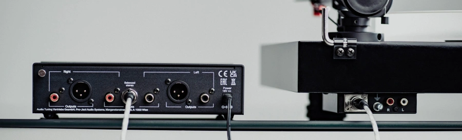 pro-ject-true-balanced