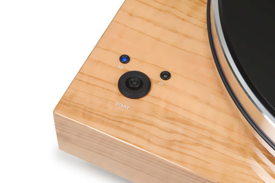 regulateur-de-vitesse-1-2