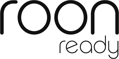 roon-ready-8