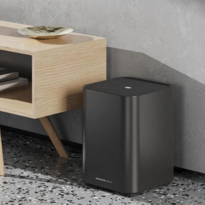 senheisser-ambeo-sub-soundbar-plus-2