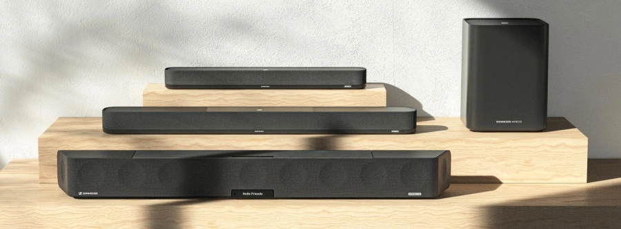 sennheiser-ambeo-gamme