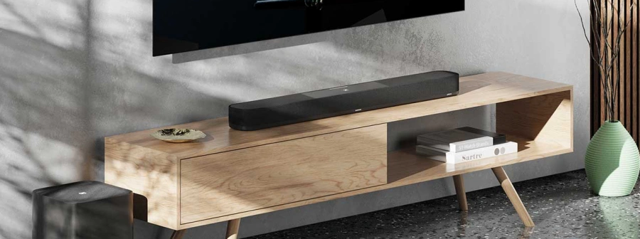 sennheiser-ambeo-plus-soundbar-tv-digithome