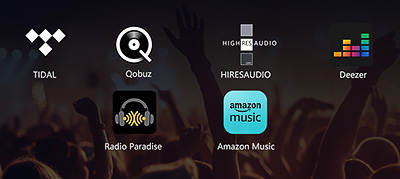 services-de-streaming-EverSolo-DMP-A8-8