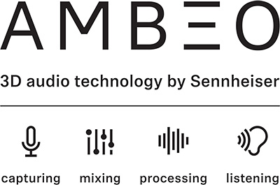 technologie-de-virtualisation-AMBEO-2