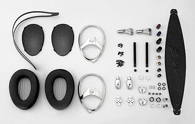 tous-les-element-du-casque