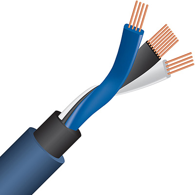 wireworld-luna-10-architecture-des-conducteurs-torsades-pour-transmission-optimisee