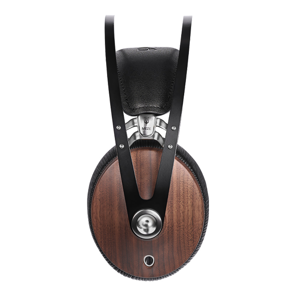 Meze 99 Classics Walnut Silver – Image 3