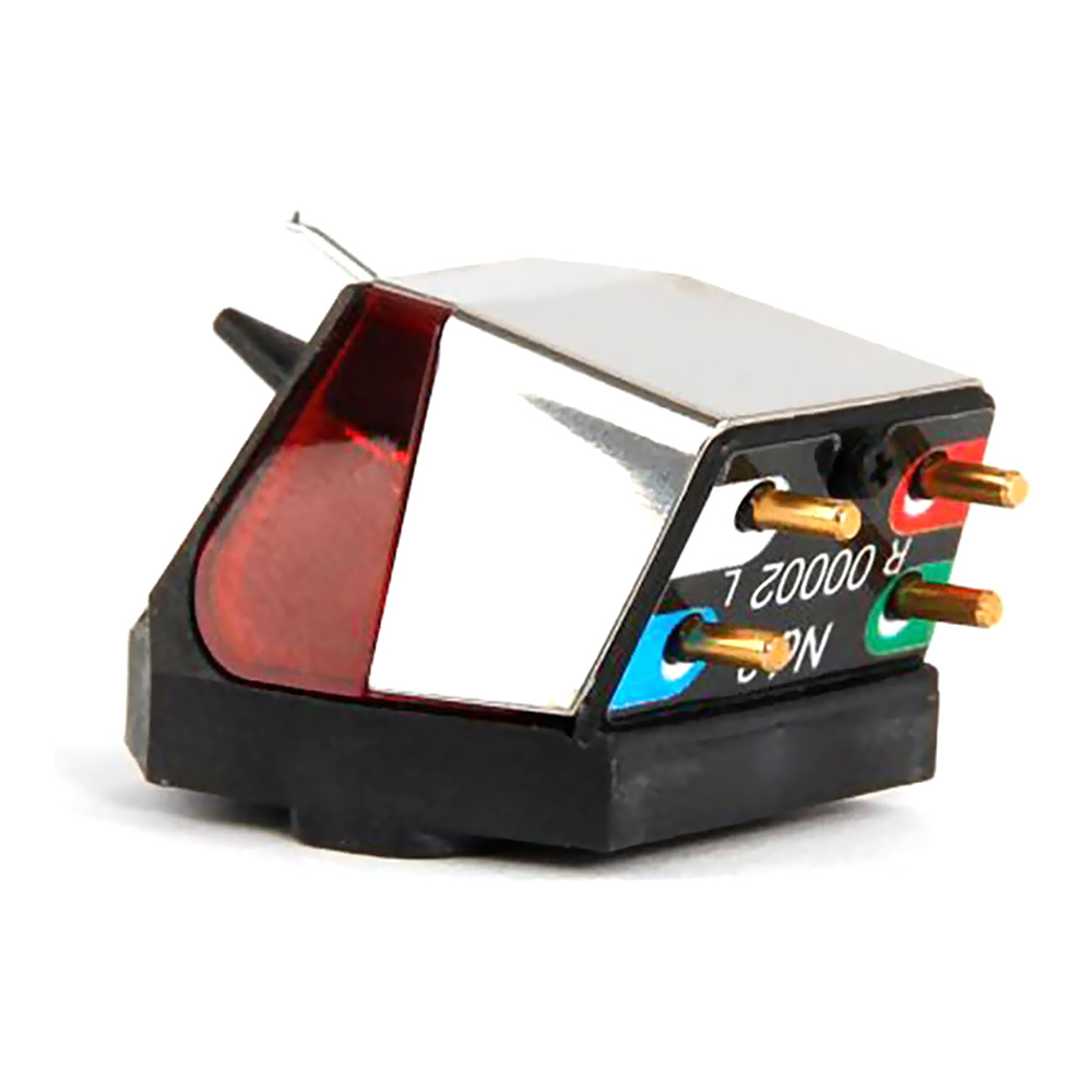 Rega Nd3 – Image 2