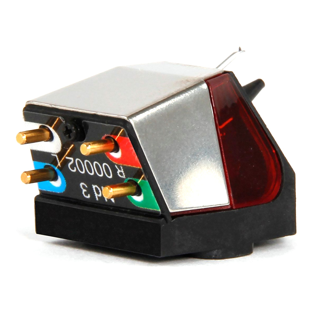 Rega Nd3 – Image 3