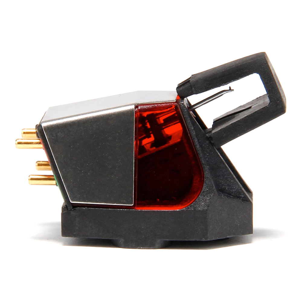 Rega Nd3 – Image 4