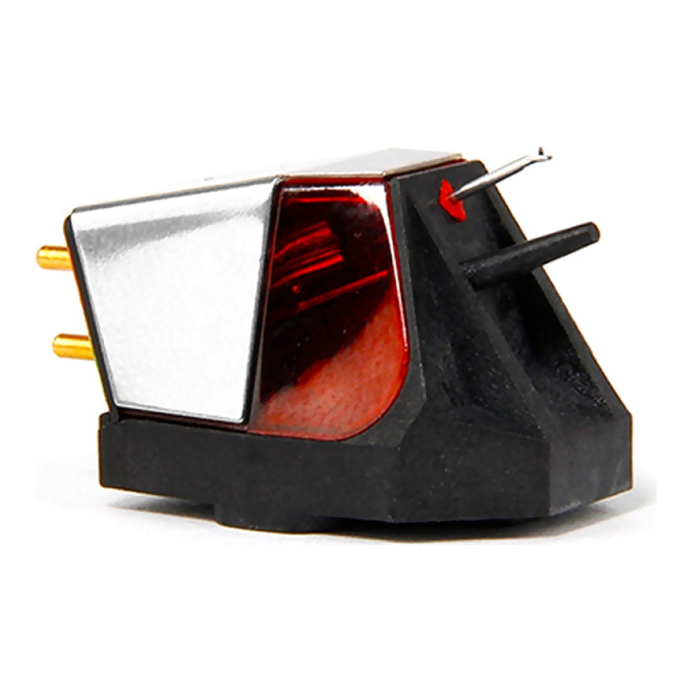 Rega Nd3 – Image 5