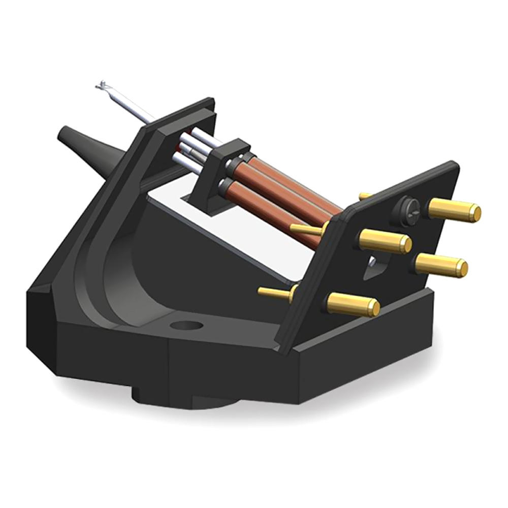 Rega Nd3 – Image 6