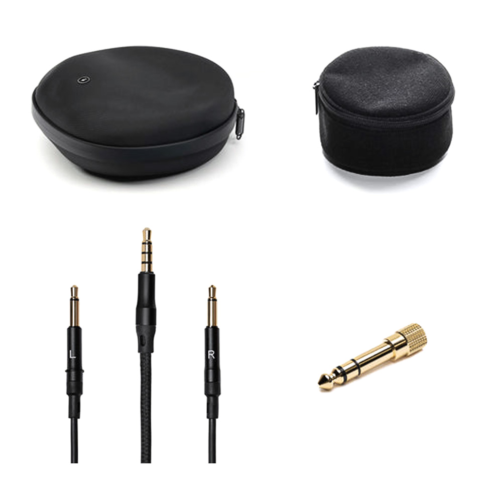 Meze 105 AER – Image 10