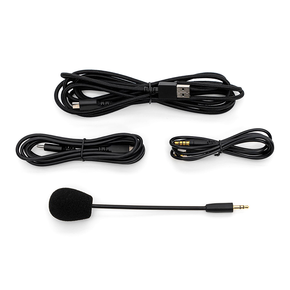 Audeze Penrose – Image 7