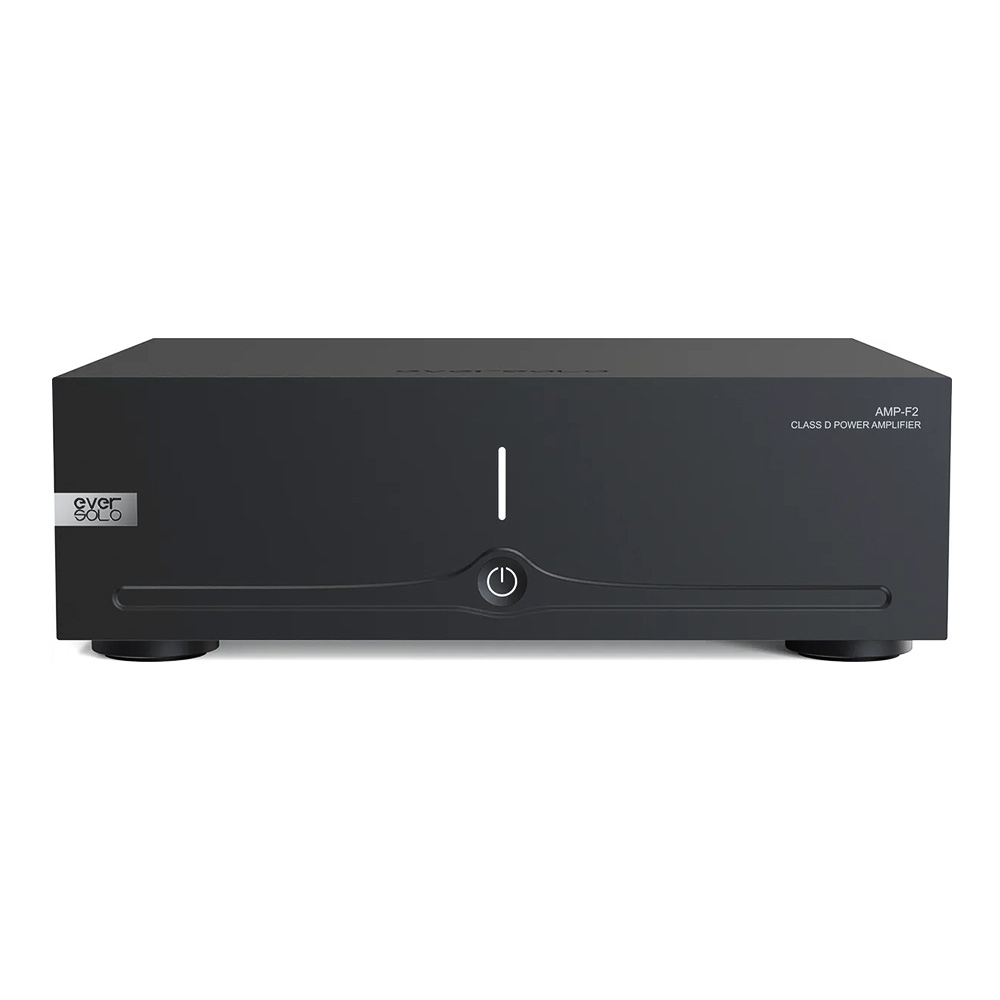 EverSolo AMP-F2 – Image 4