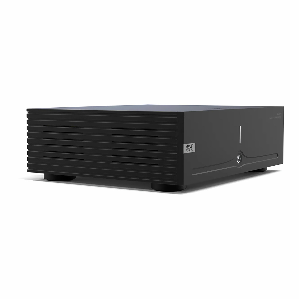 EverSolo AMP-F2 – Image 7