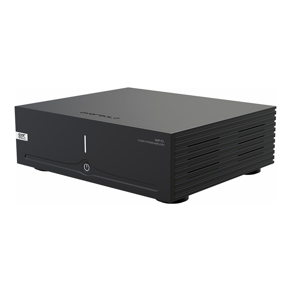 EverSolo AMP-F2