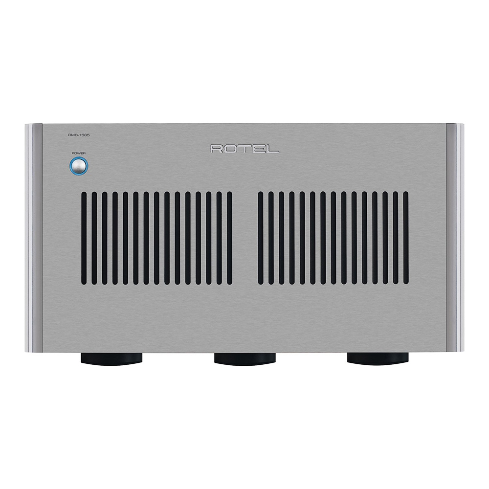 Rotel RMB-1585
