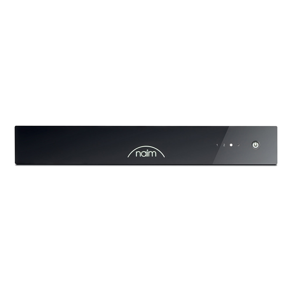 Naim CI-uniti 102 – Image 3