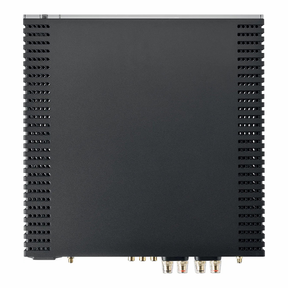 Naim CI-uniti 102 – Image 5