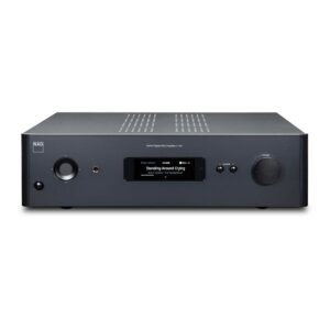 NAD C399