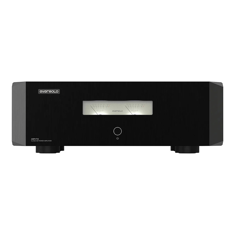 EverSolo AMP-F10
