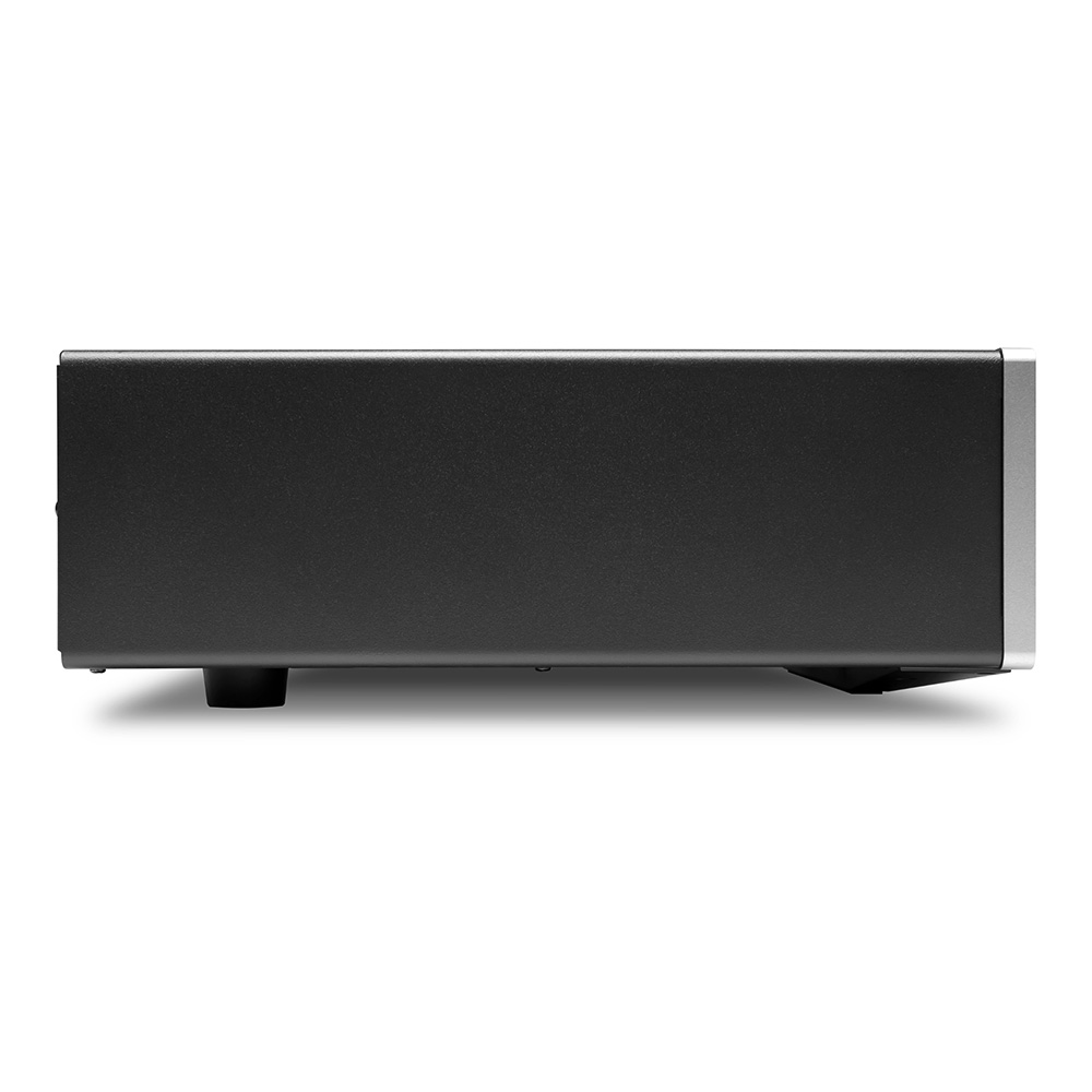 Cambridge Audio EXA100 – Image 3