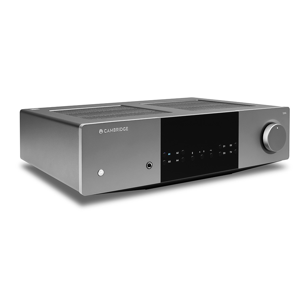 Cambridge Audio EXA100