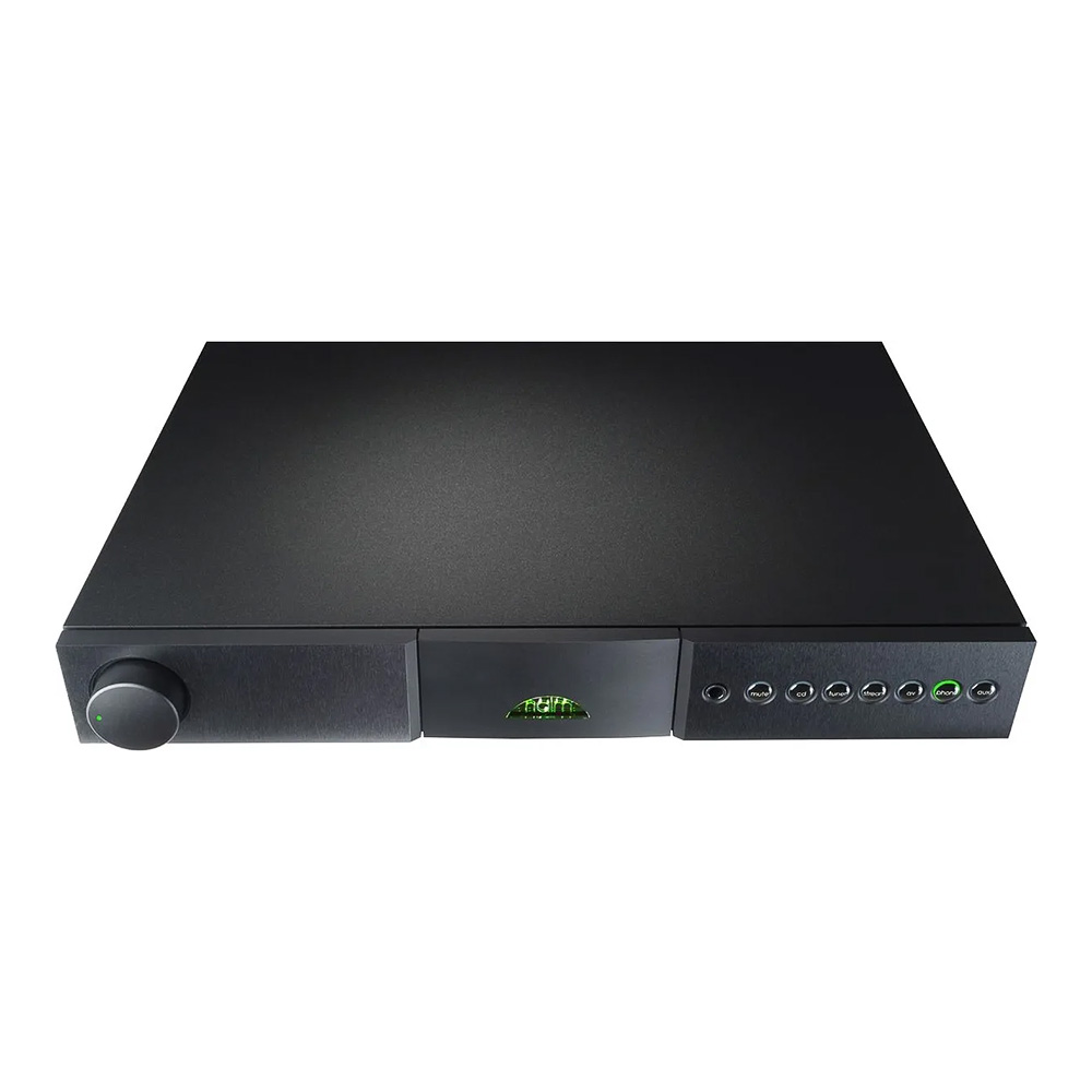 Naim Nait XS3 – Image 2