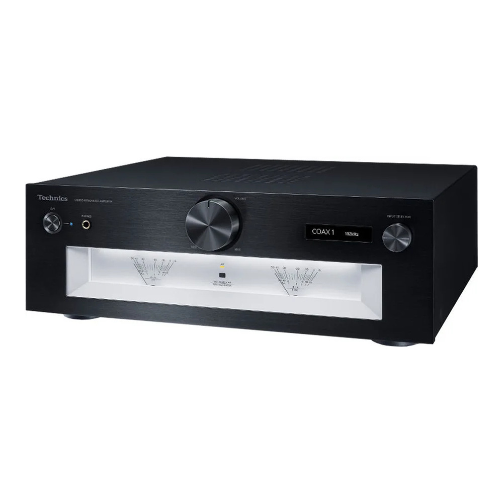 Technics SU-G700M2E-K