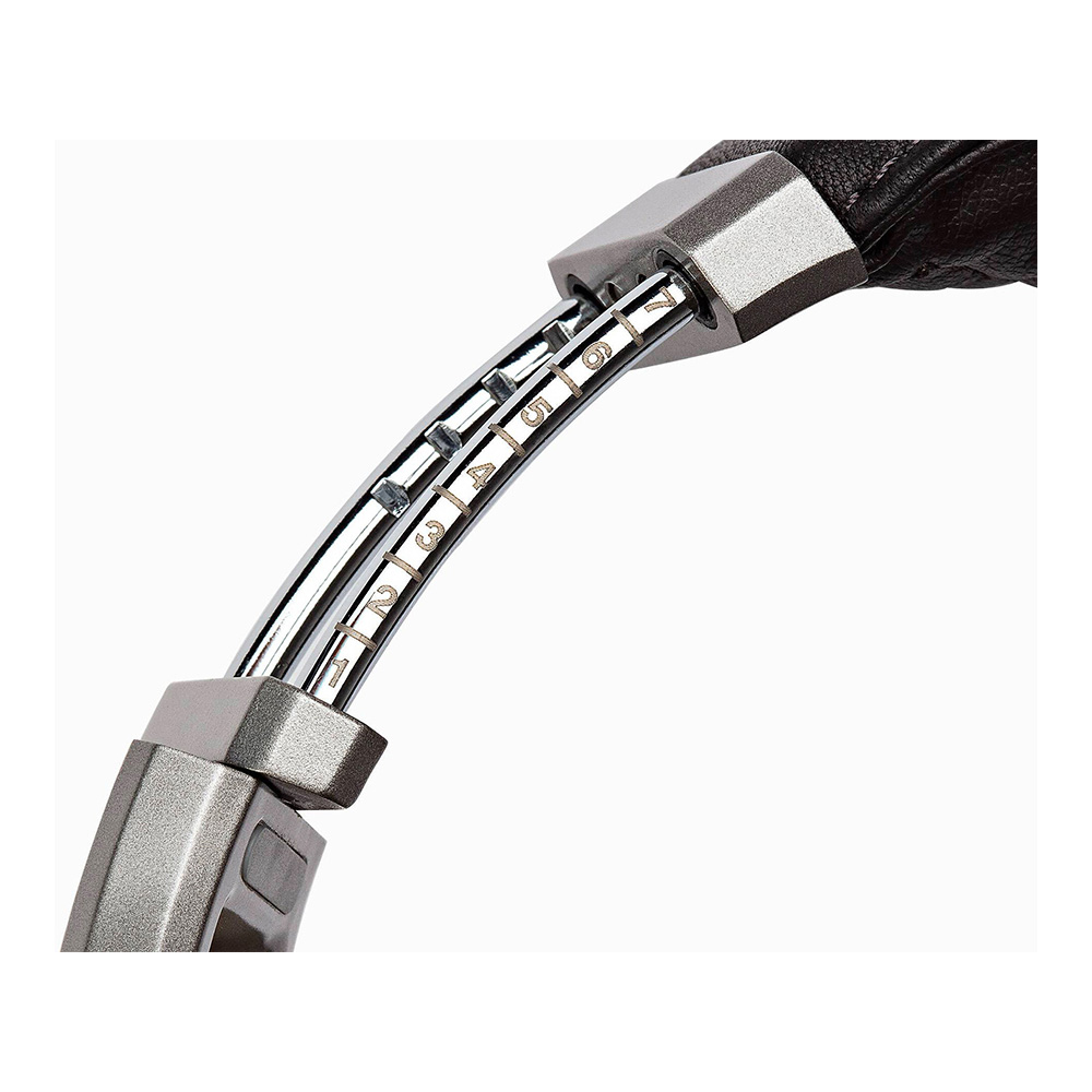 Denon AH-D9200 – Image 7