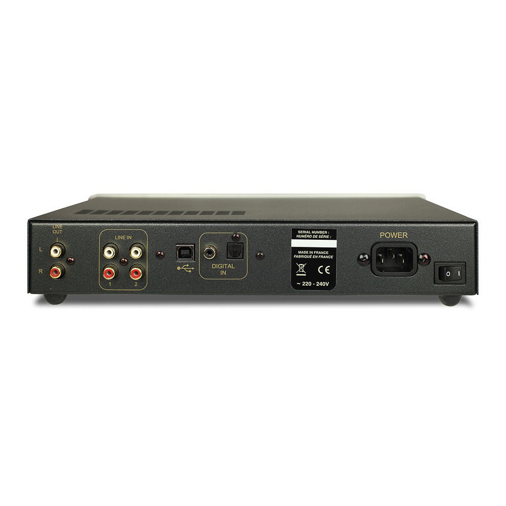 Atoll HD100 – Image 3