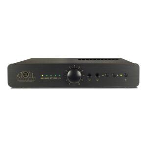 Atoll HD100
