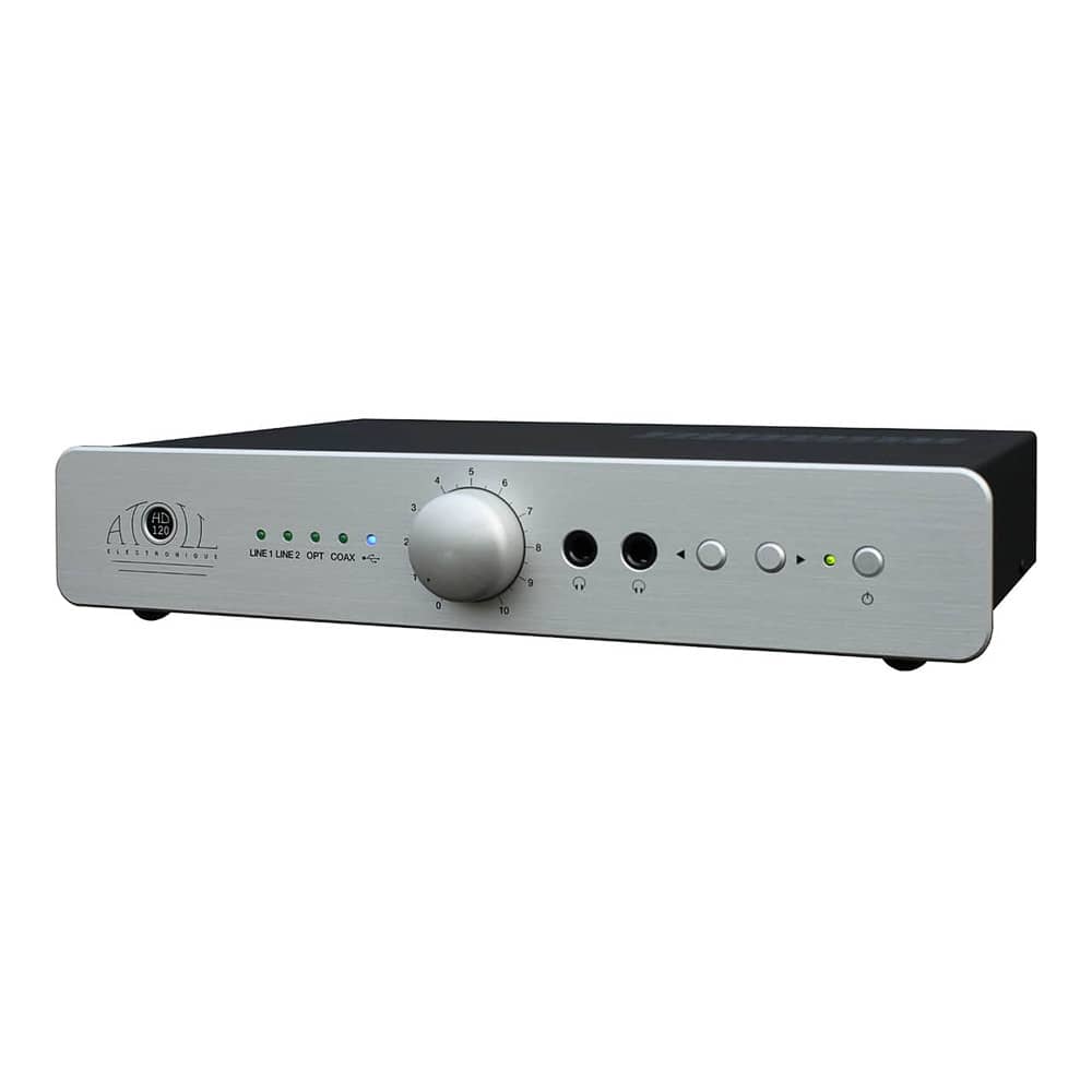 Atoll HD120 – Image 2