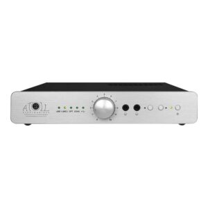 Atoll HD120