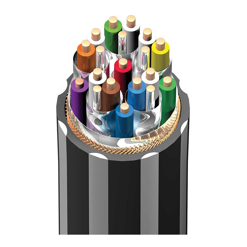 Audioquest Pearl 48 – HDMI – Image 2