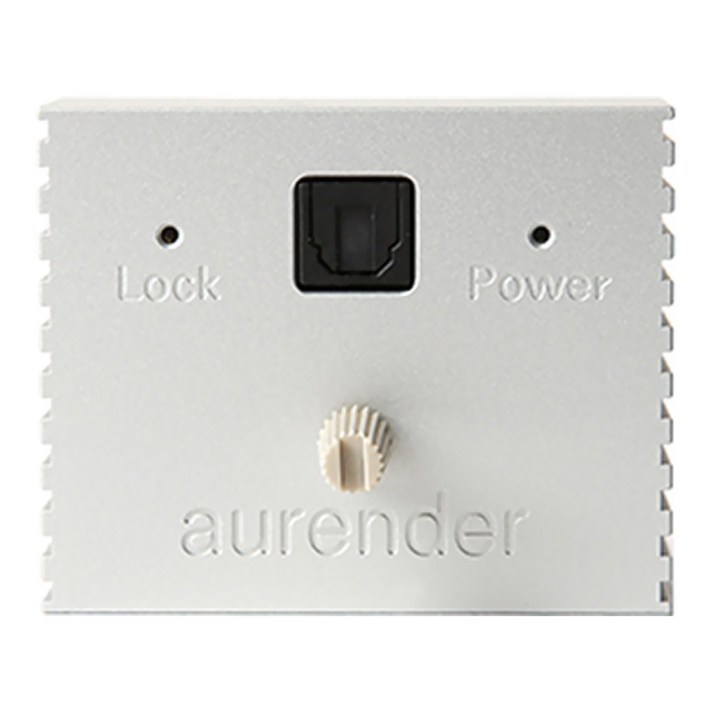 Aurender UT100 – Image 2