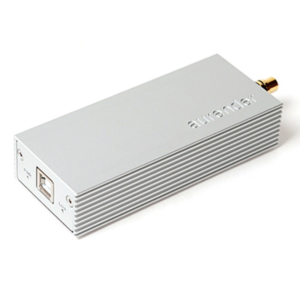 Aurender UC100 – Image 2