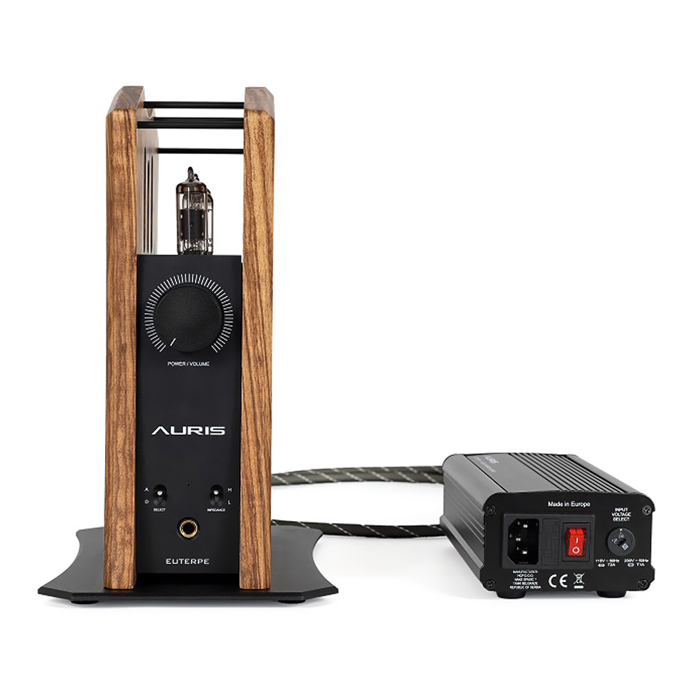 Auris Audio Euterpe