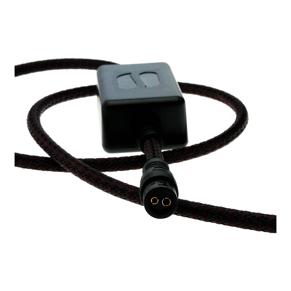 Sbooster BOTW P&P 15-16V MKII – Image 5