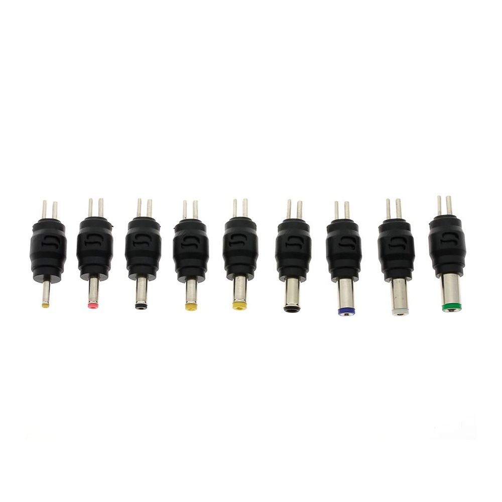 Sbooster BOTW P&P 15-16V MKII – Image 6