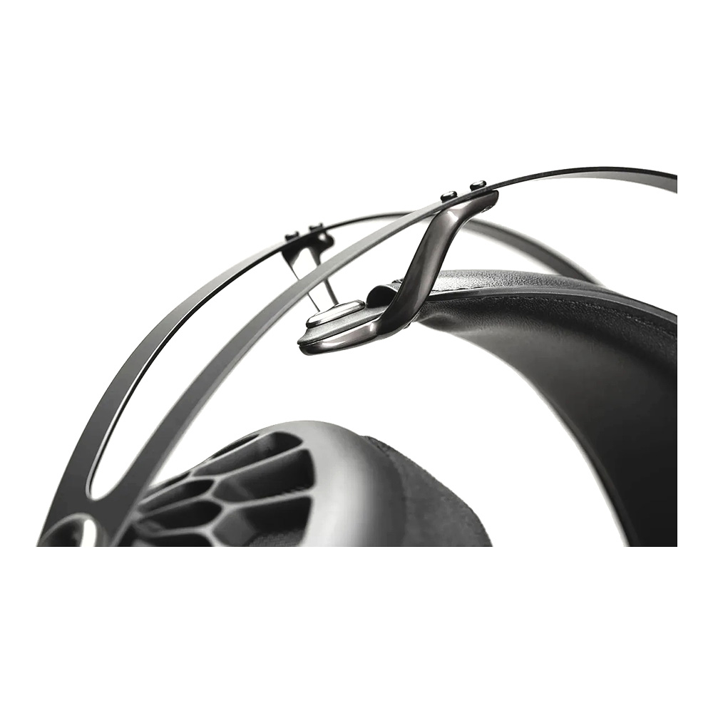 Meze 105 AER – Image 7