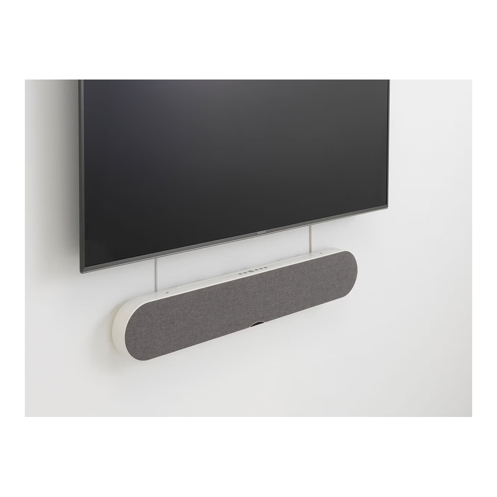 Dali Katch One Mountain White – Image 12