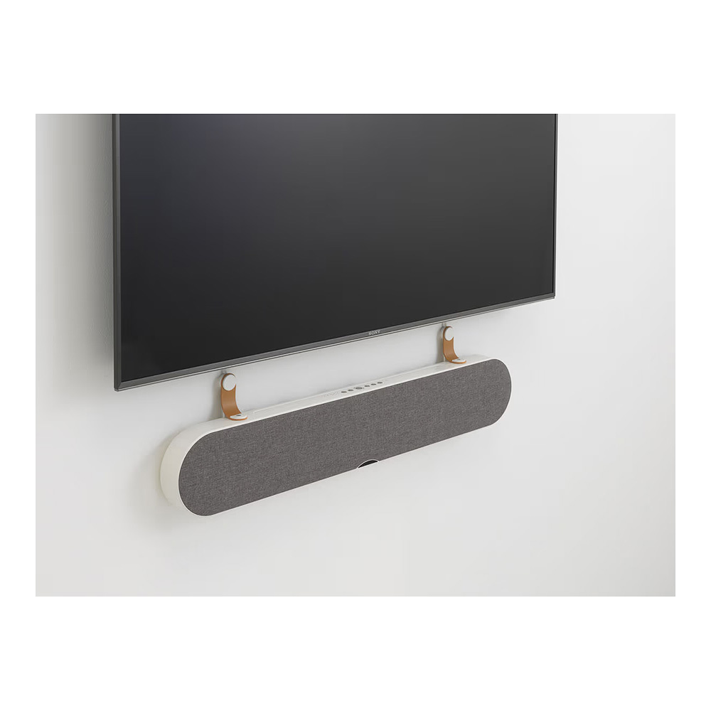 Dali Katch One Mountain White – Image 14