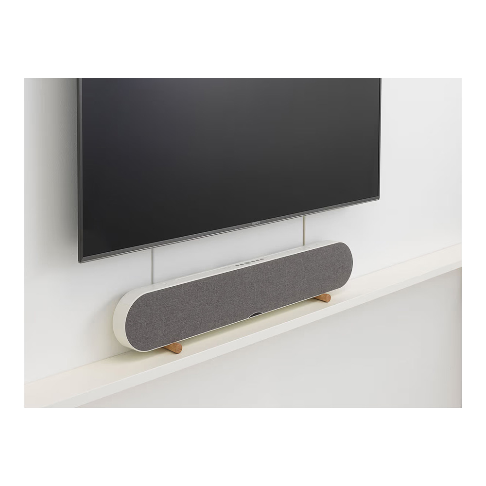 Dali Katch One Mountain White – Image 15