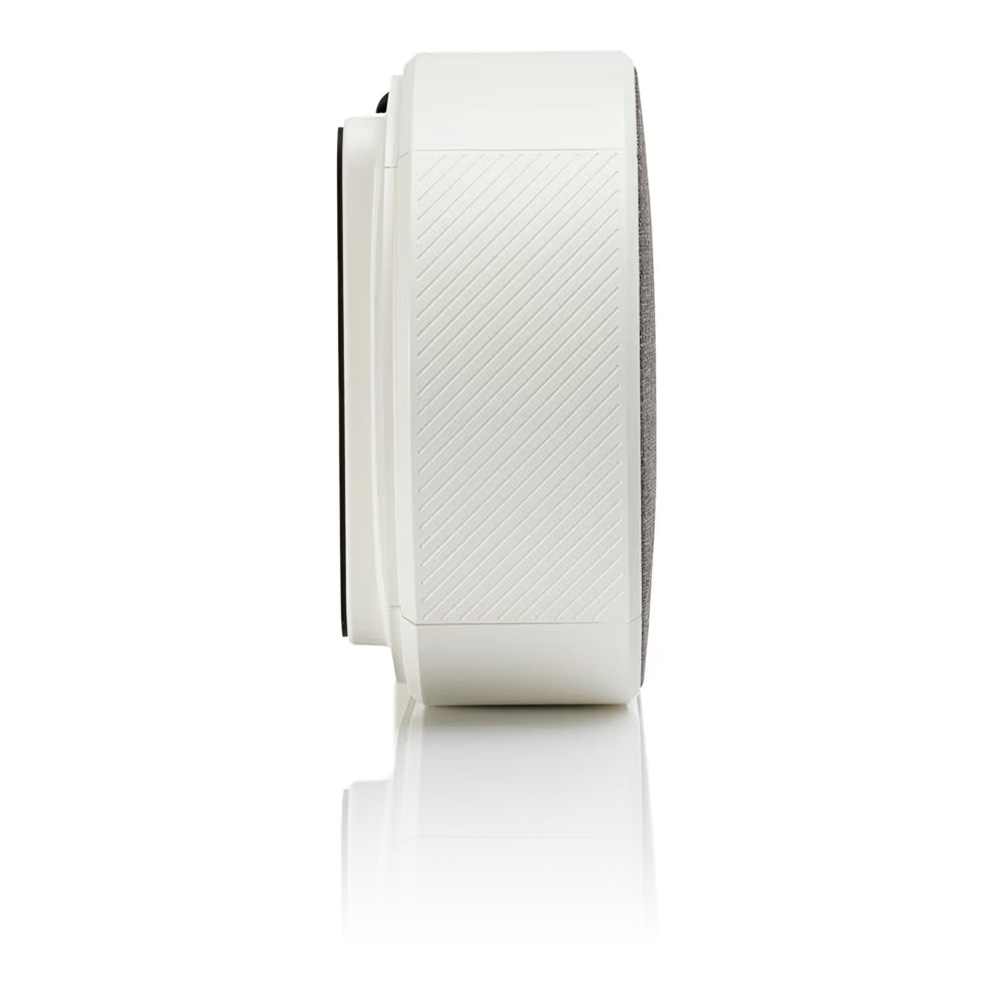 Dali Katch One Mountain White – Image 6