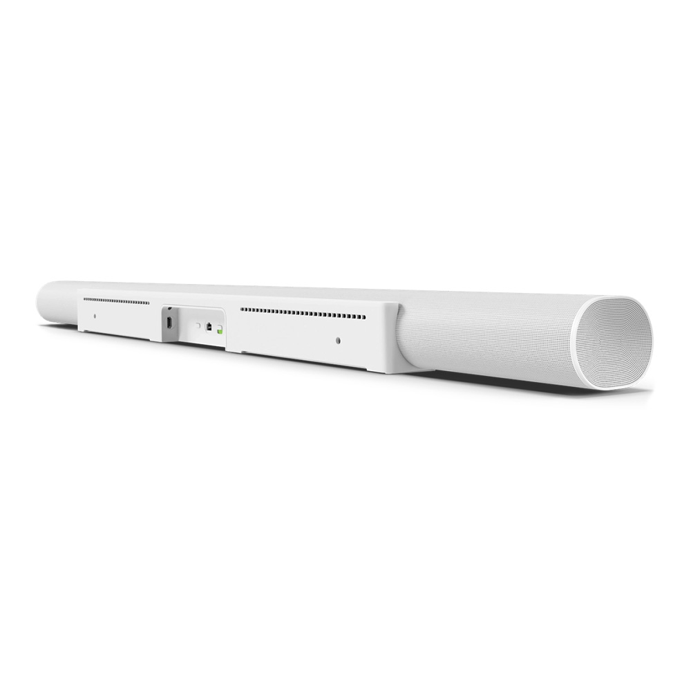 Sonos Arc Ultra – Image 11