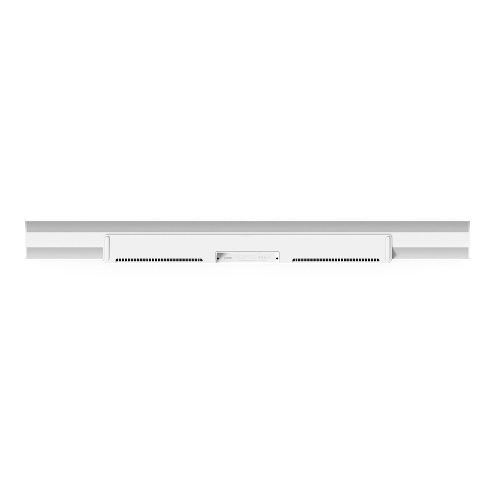 Sonos Arc Ultra – Image 5