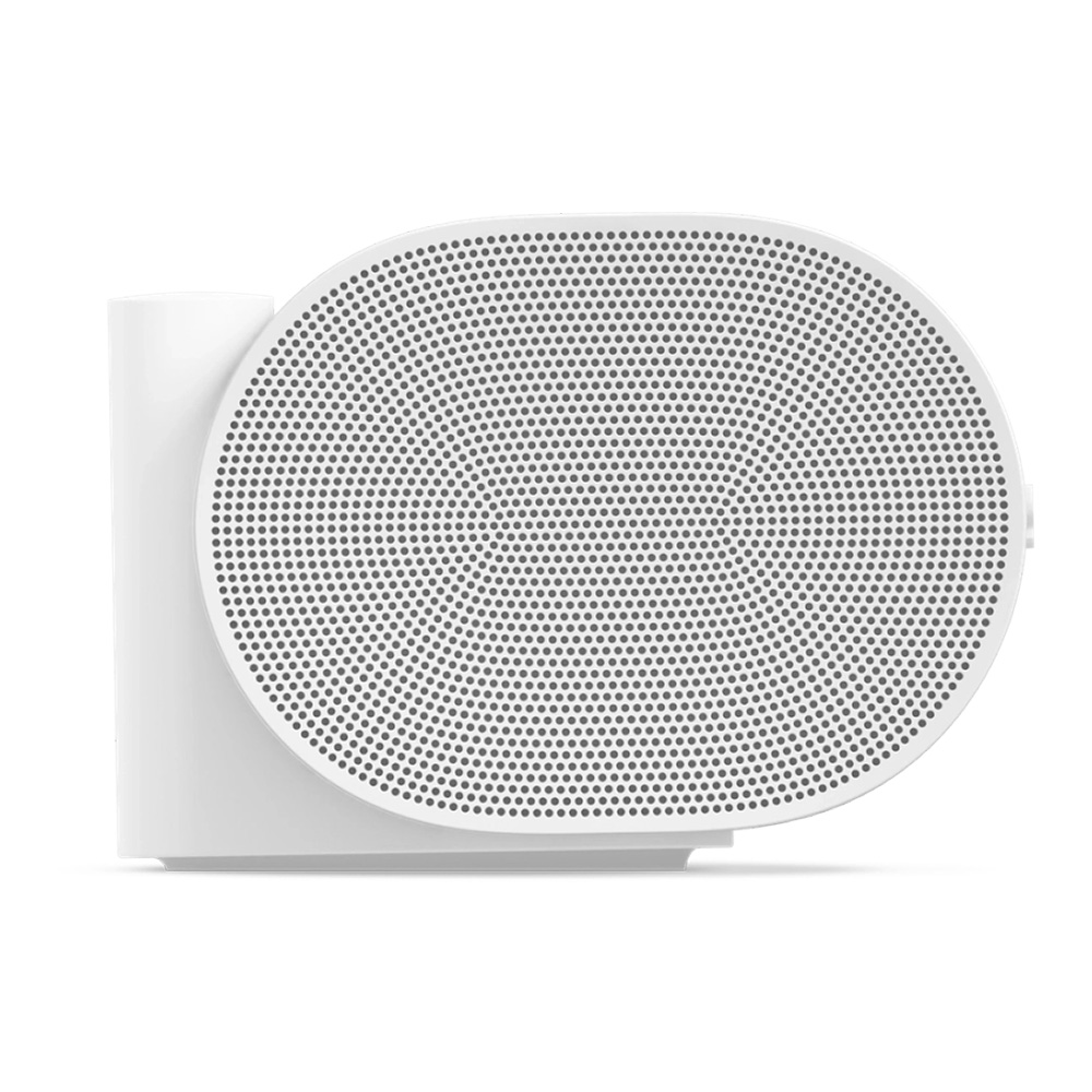 Sonos Arc Ultra – Image 10